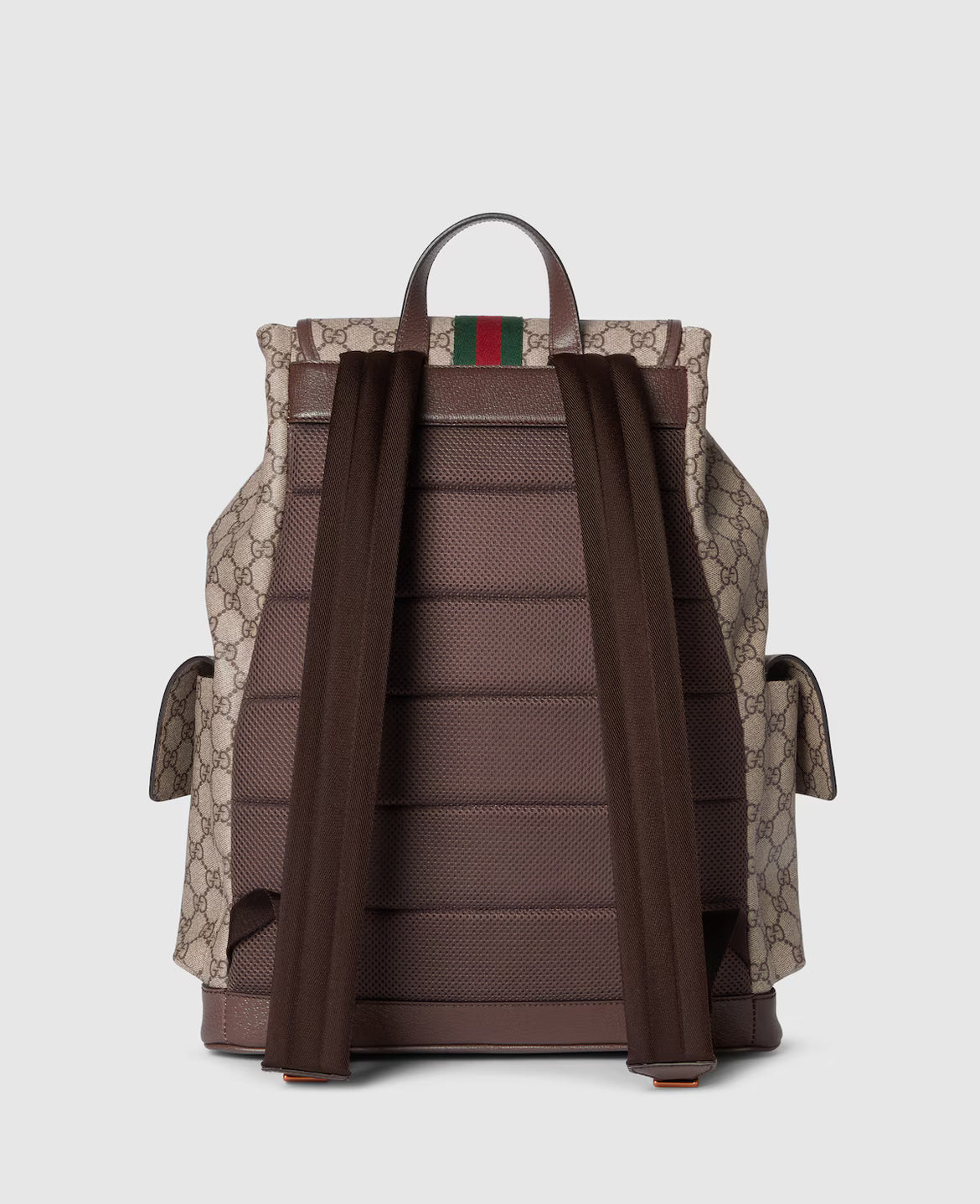 Sac Ă dos Ophidia grand format