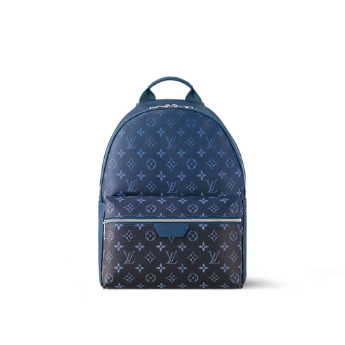 Sac Ă dos Discovery PM