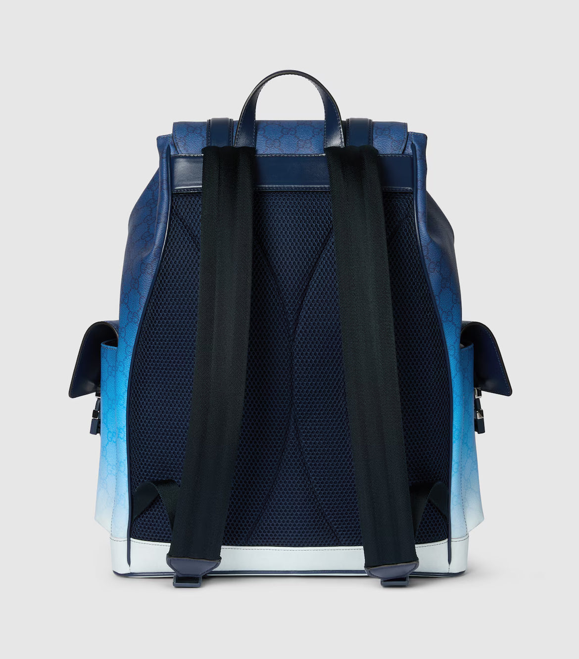 Sac Ă dos Gucci Chroma grand format