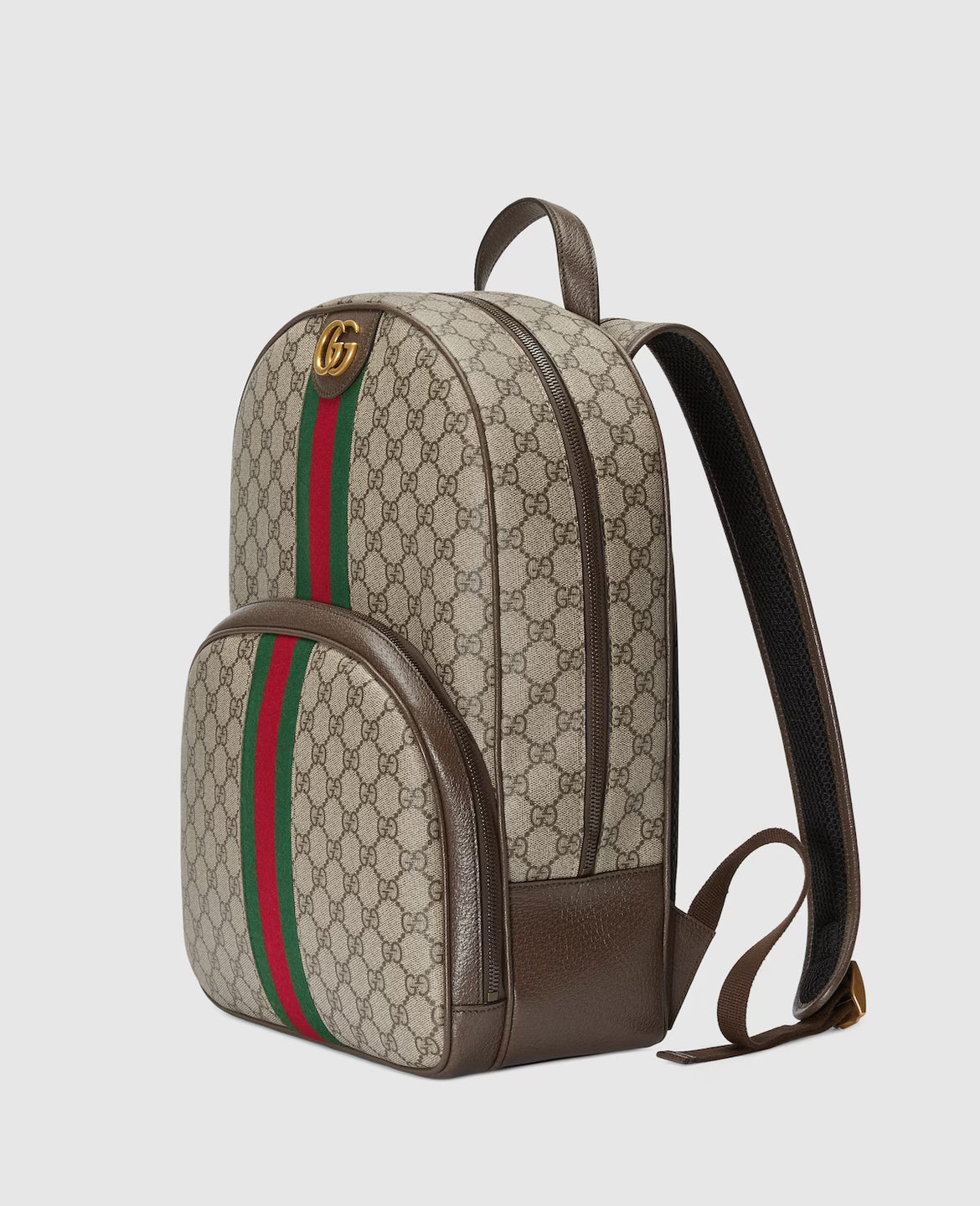 Sac Ă dos Ophidia moyen format