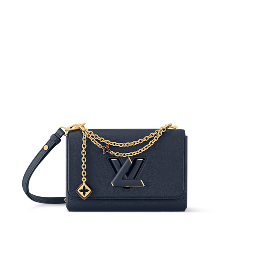 Sac Twist MM Slim