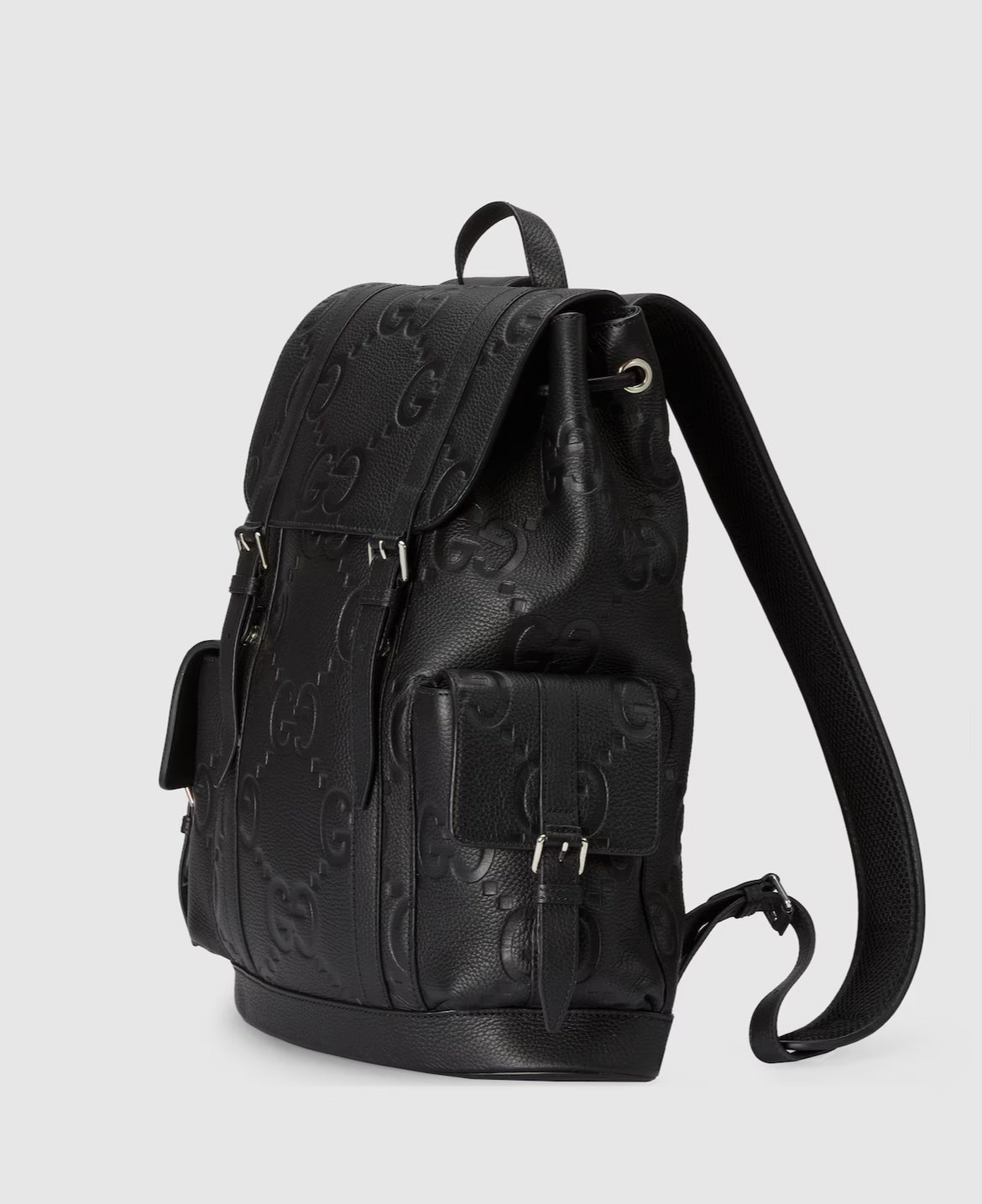 Sac Ă dos GG jumbo grand format