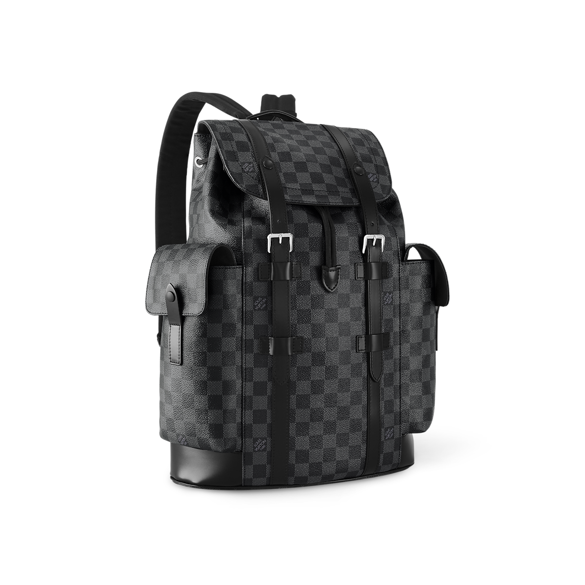 Sac Ă dos Christopher MM