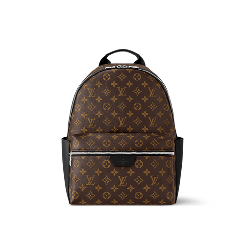 Sac Ă dos Discovery PM