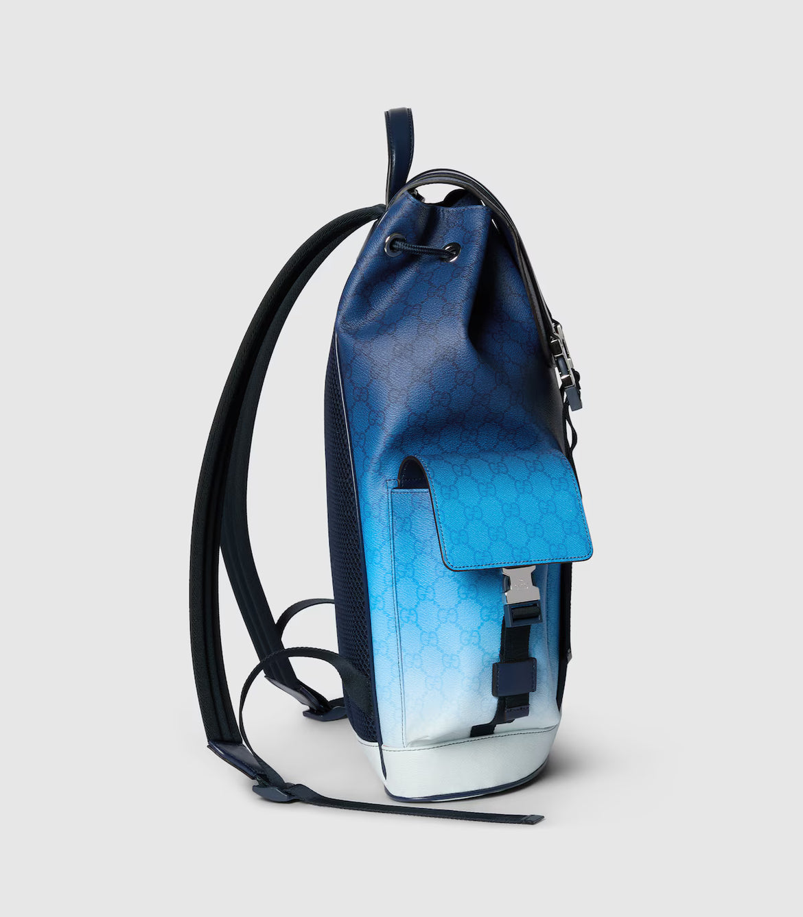 Sac Ă dos Gucci Chroma grand format