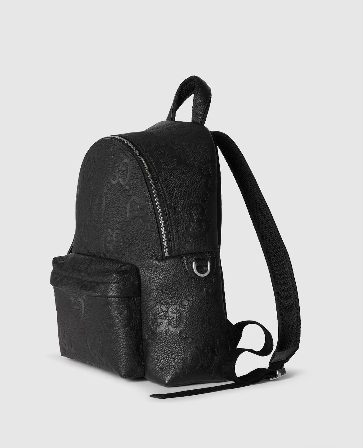 Sac Ă dos GG jumbo moyen format