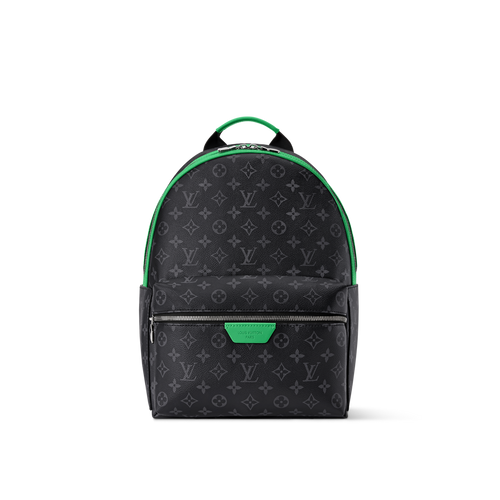 Sac Ă dos Discovery PM