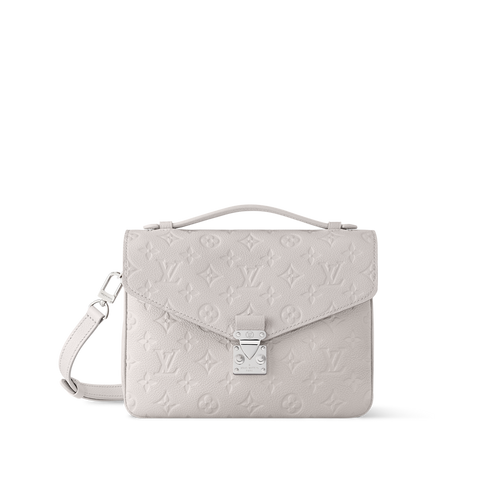 Pochette Métis