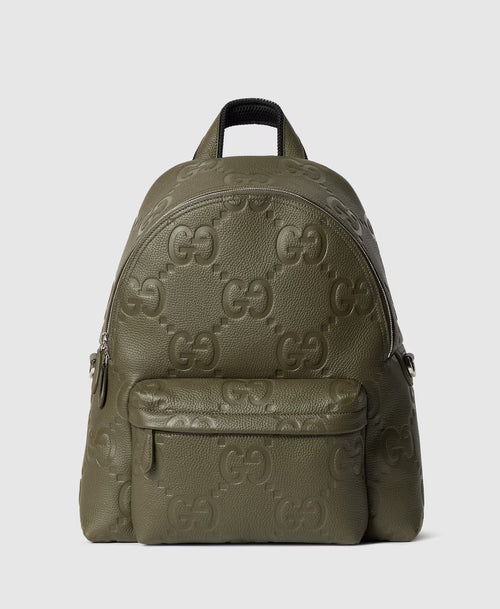 Sac Ă dos GG jumbo moyen format