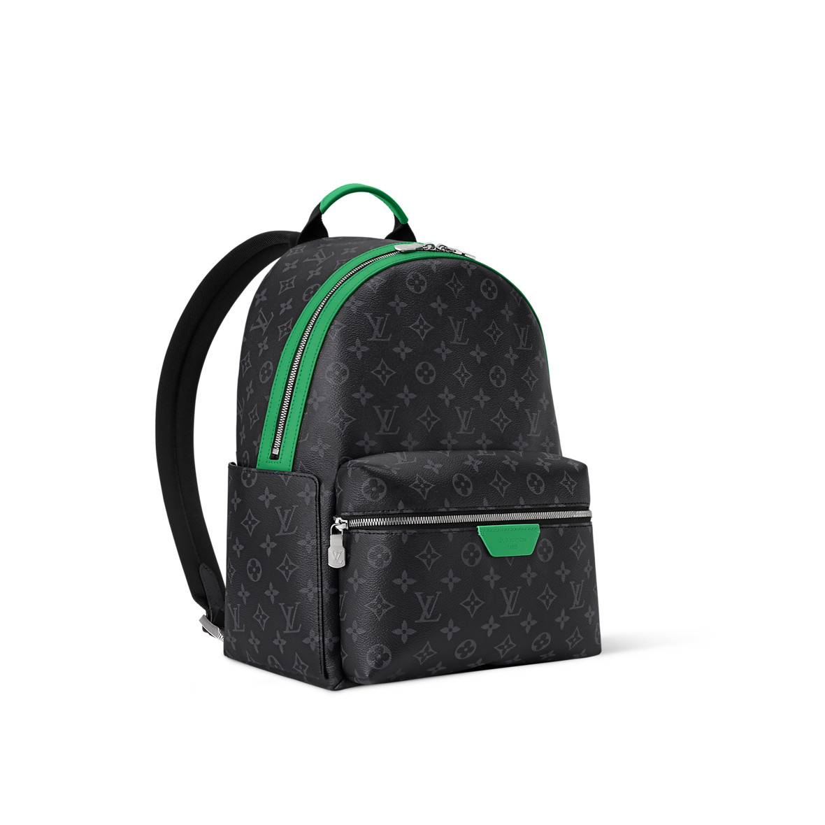 Sac Ă dos Discovery PM
