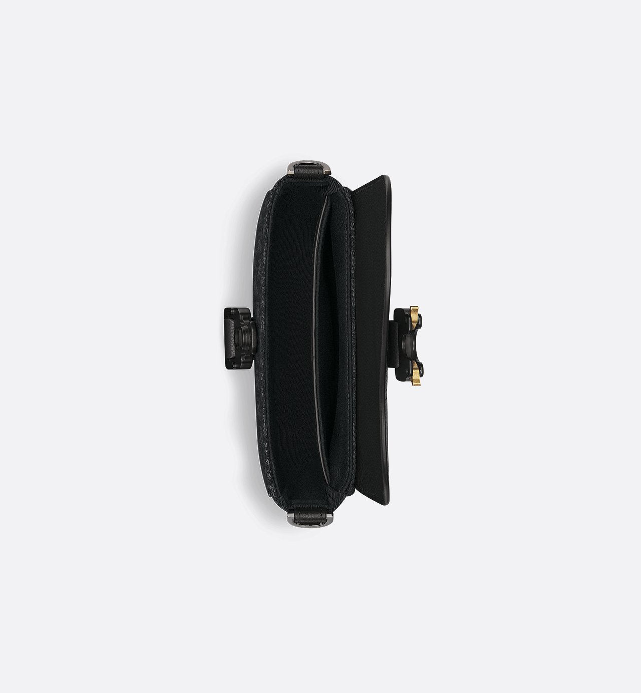 Mini sac Messenger Ă rabat Saddle