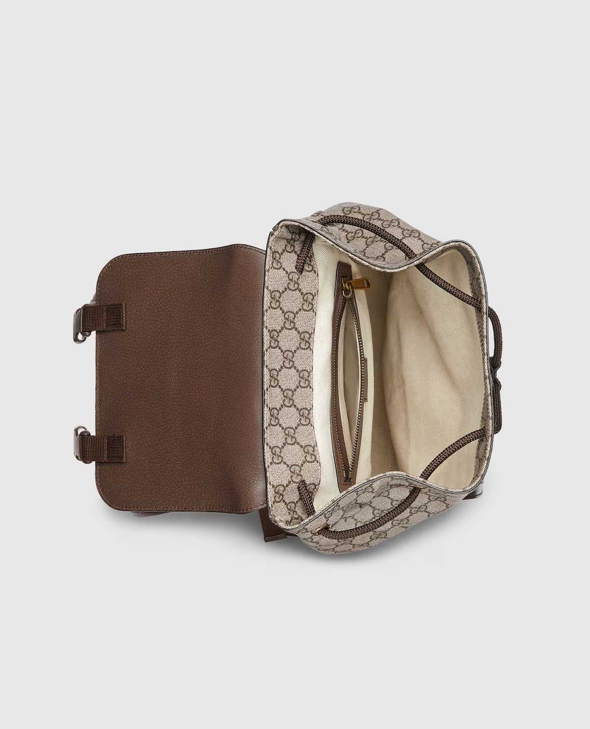 Sac Ă dos Ophidia petit format