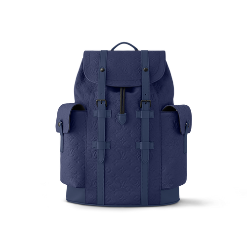 Sac Ă dos Christopher MM