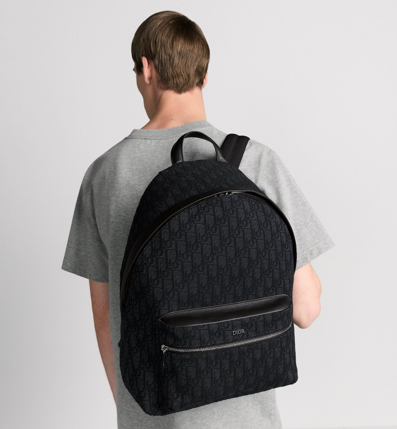 Sac Ă dos Rider