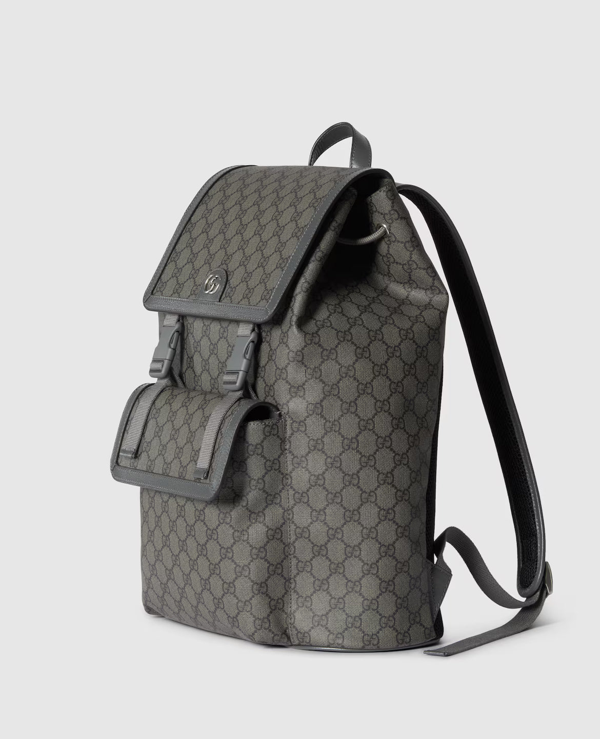 Sac Ă dos Ophidia grand format