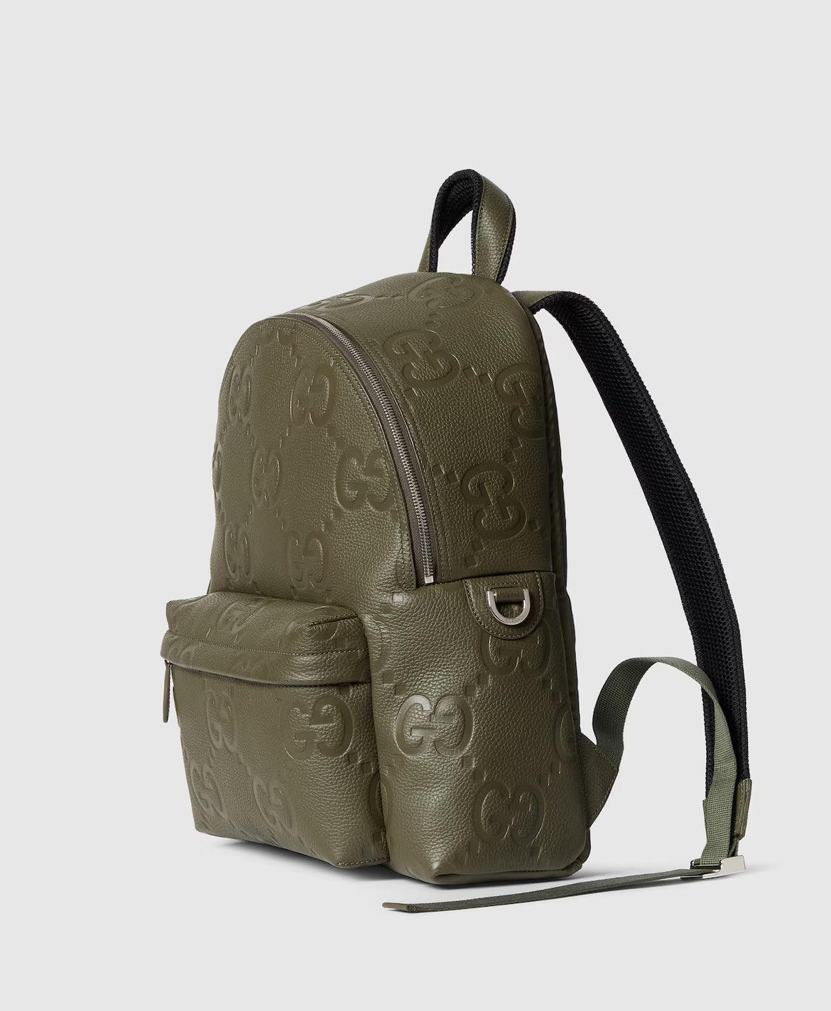 Sac Ă dos GG jumbo moyen format