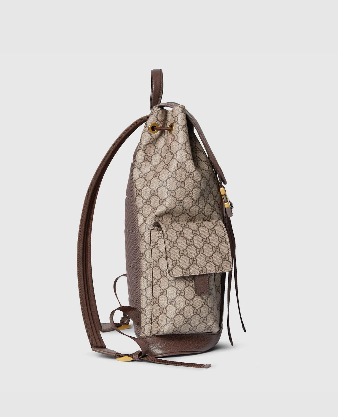 Sac Ă dos Ophidia grand format