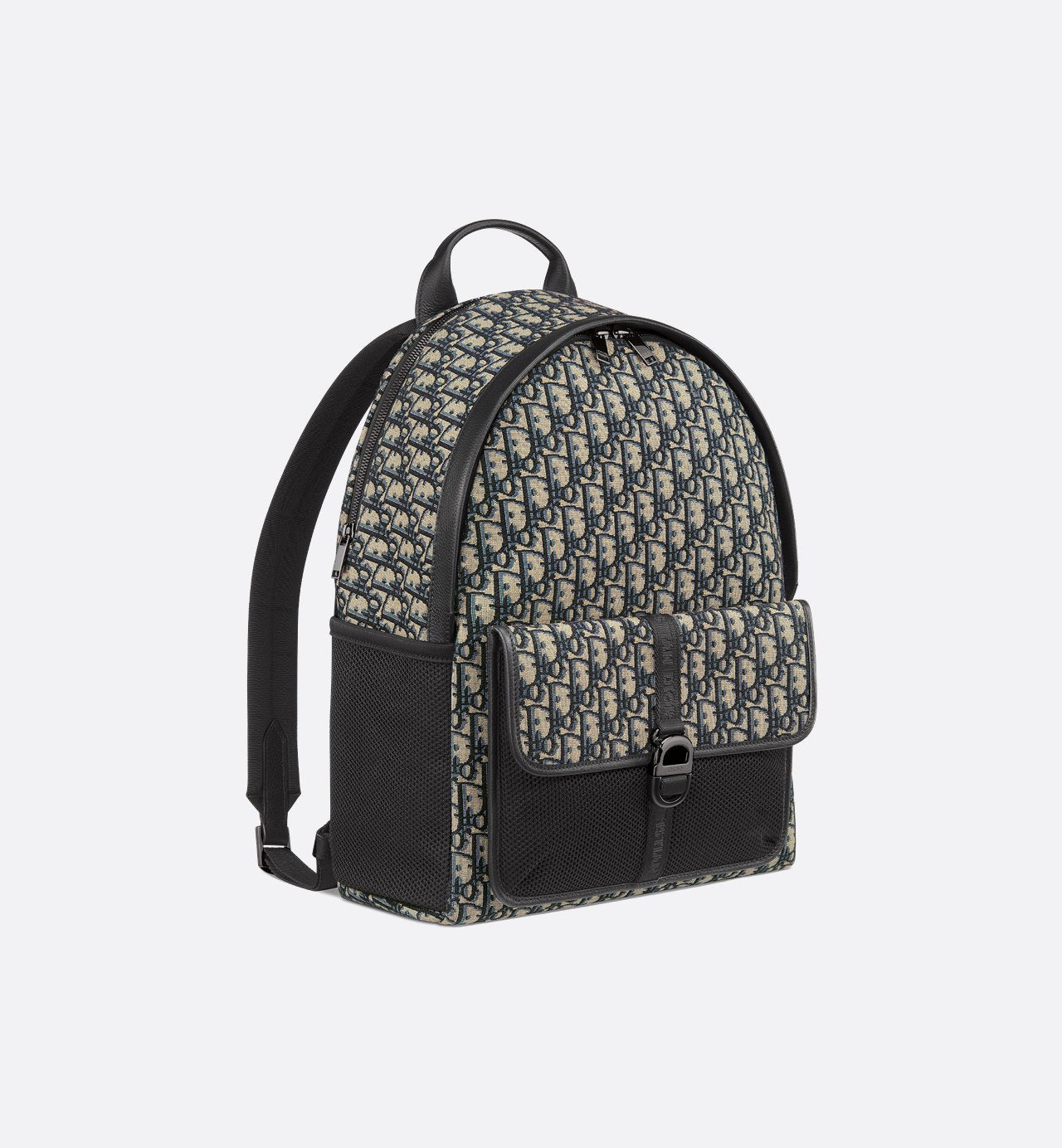 Sac Ă dos Dior 8