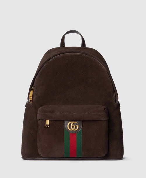 Sac Ă dos Ophidia moyen format