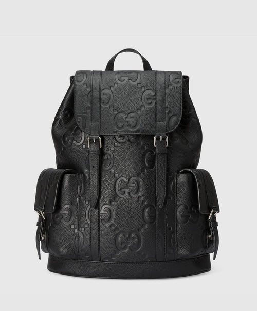 Sac Ă dos GG jumbo grand format