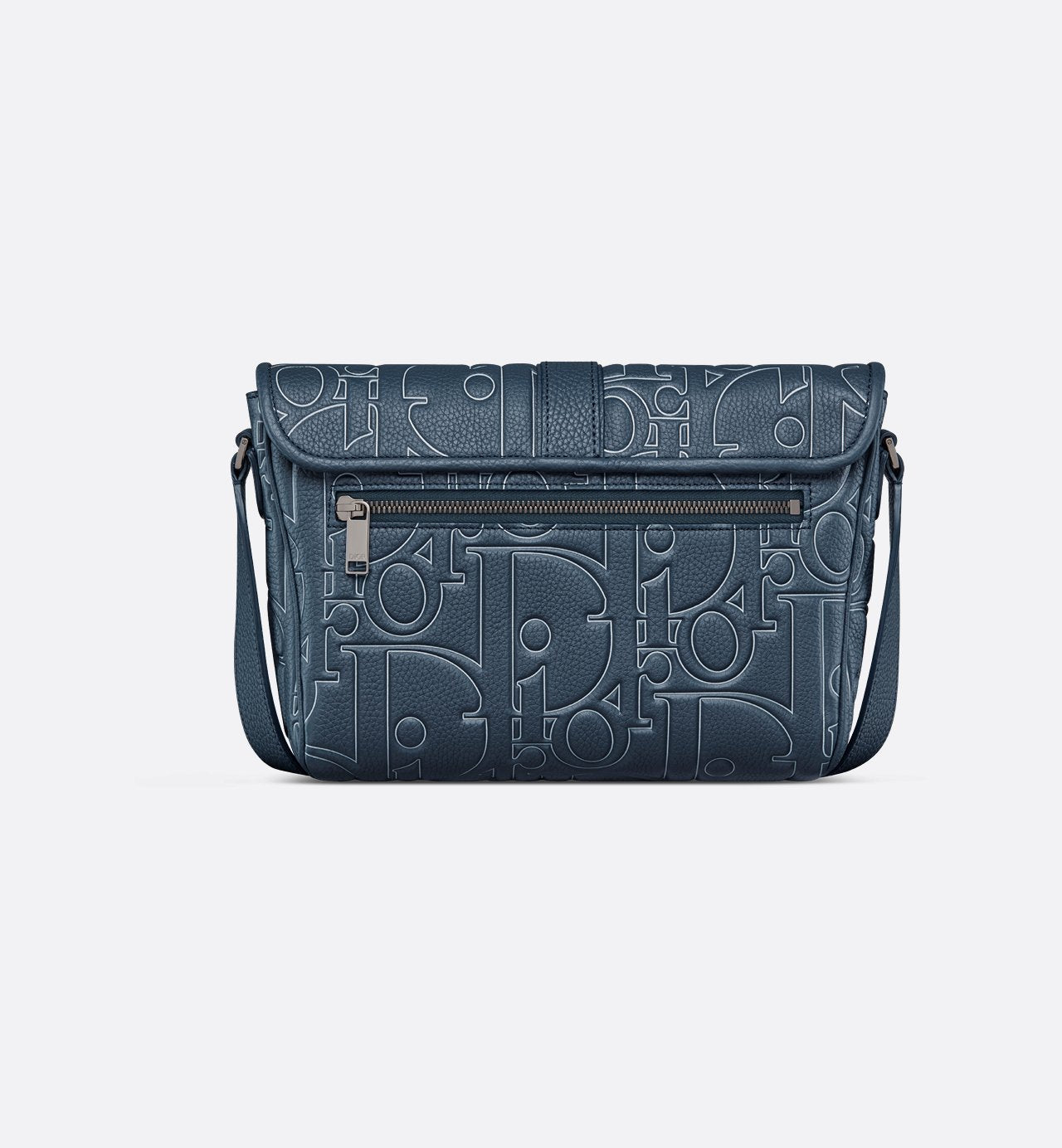 Sac Messenger Ă rabat Dior Daily Medium