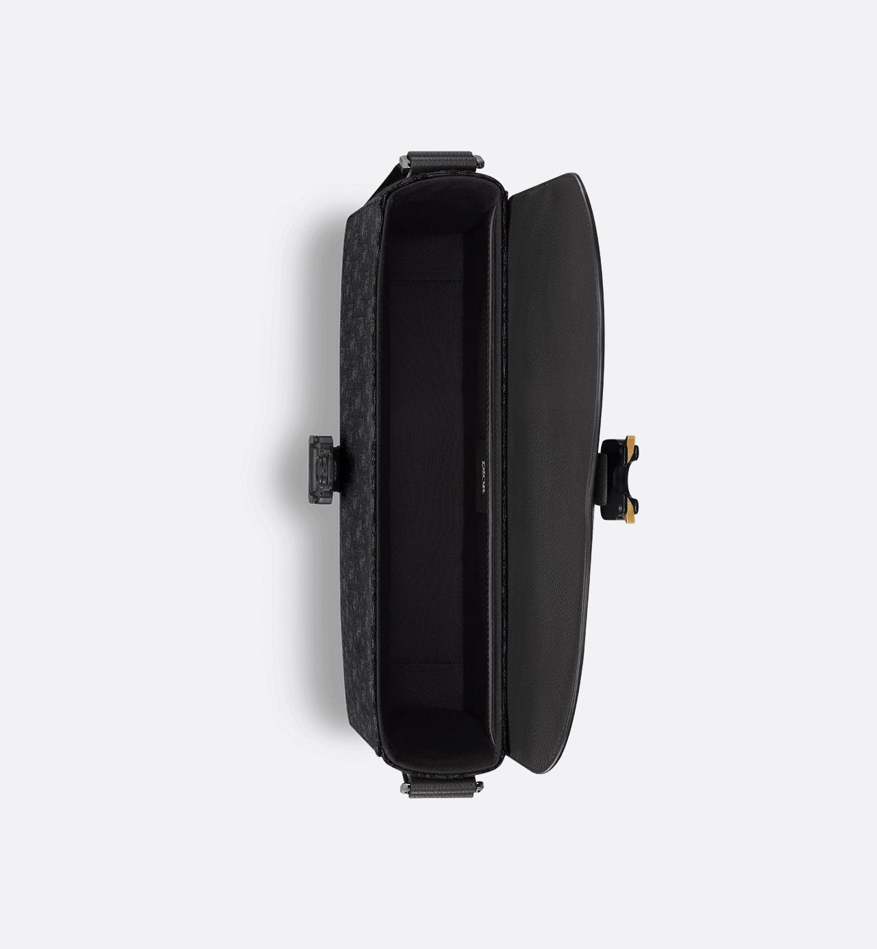 Sac Messenger Ă rabat Saddle Medium