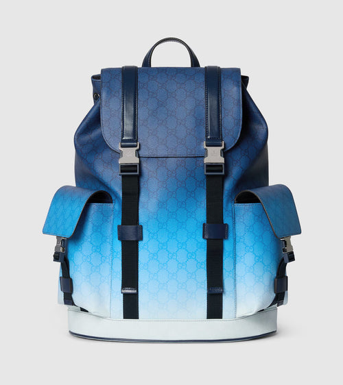 Sac Ă dos Gucci Chroma grand format