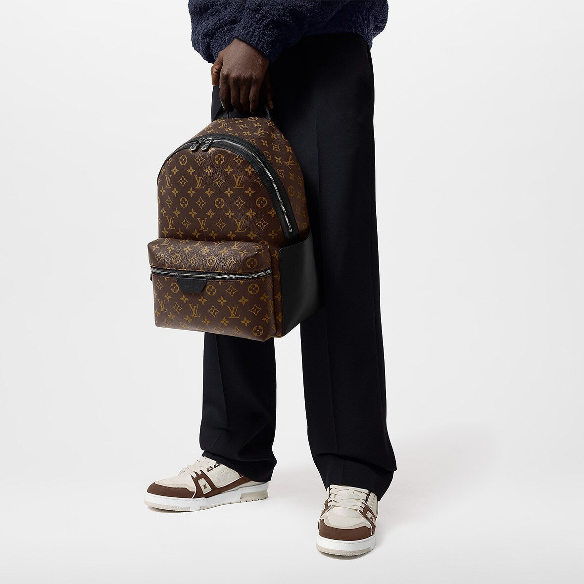 Sac Ă dos Discovery PM