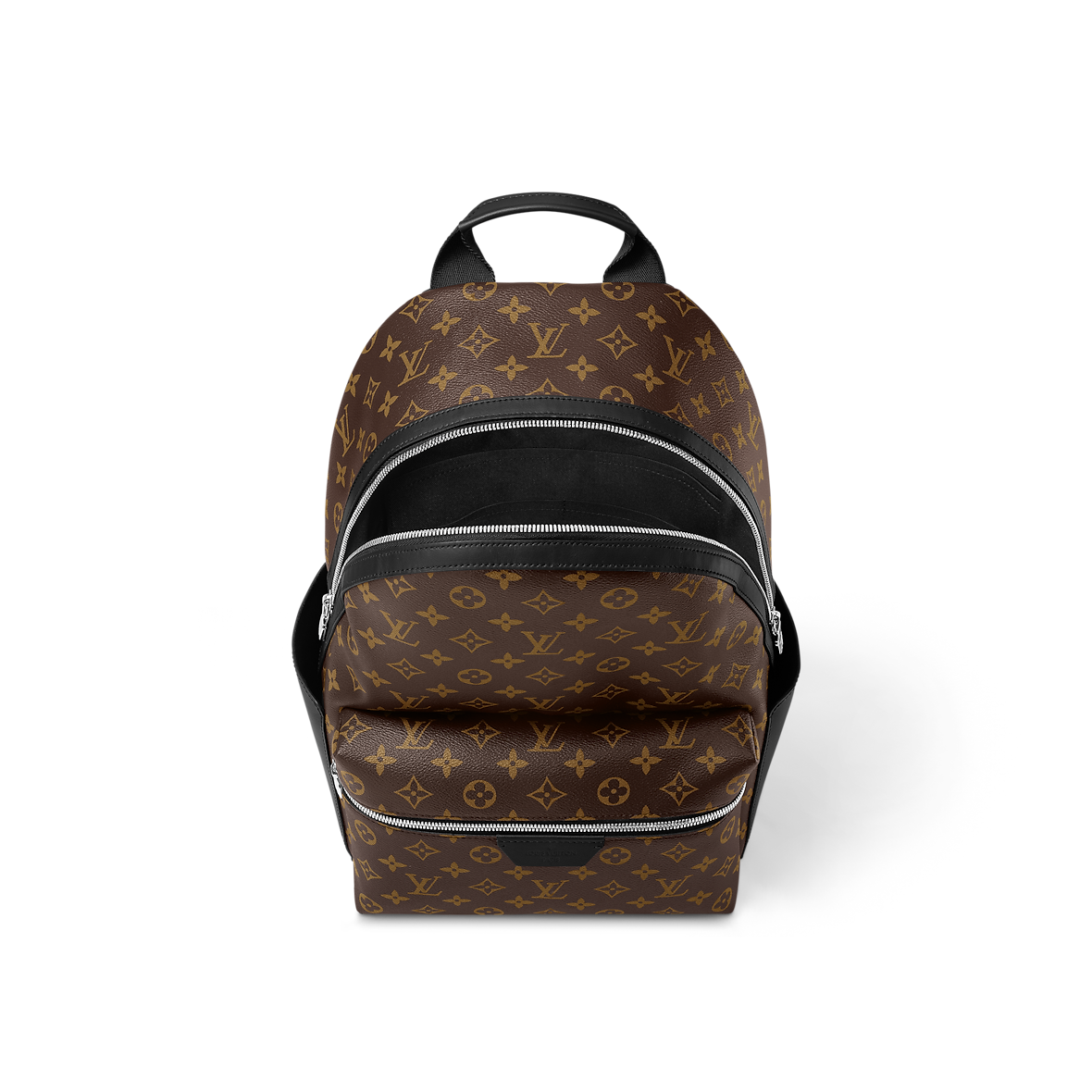 Sac Ă dos Discovery PM