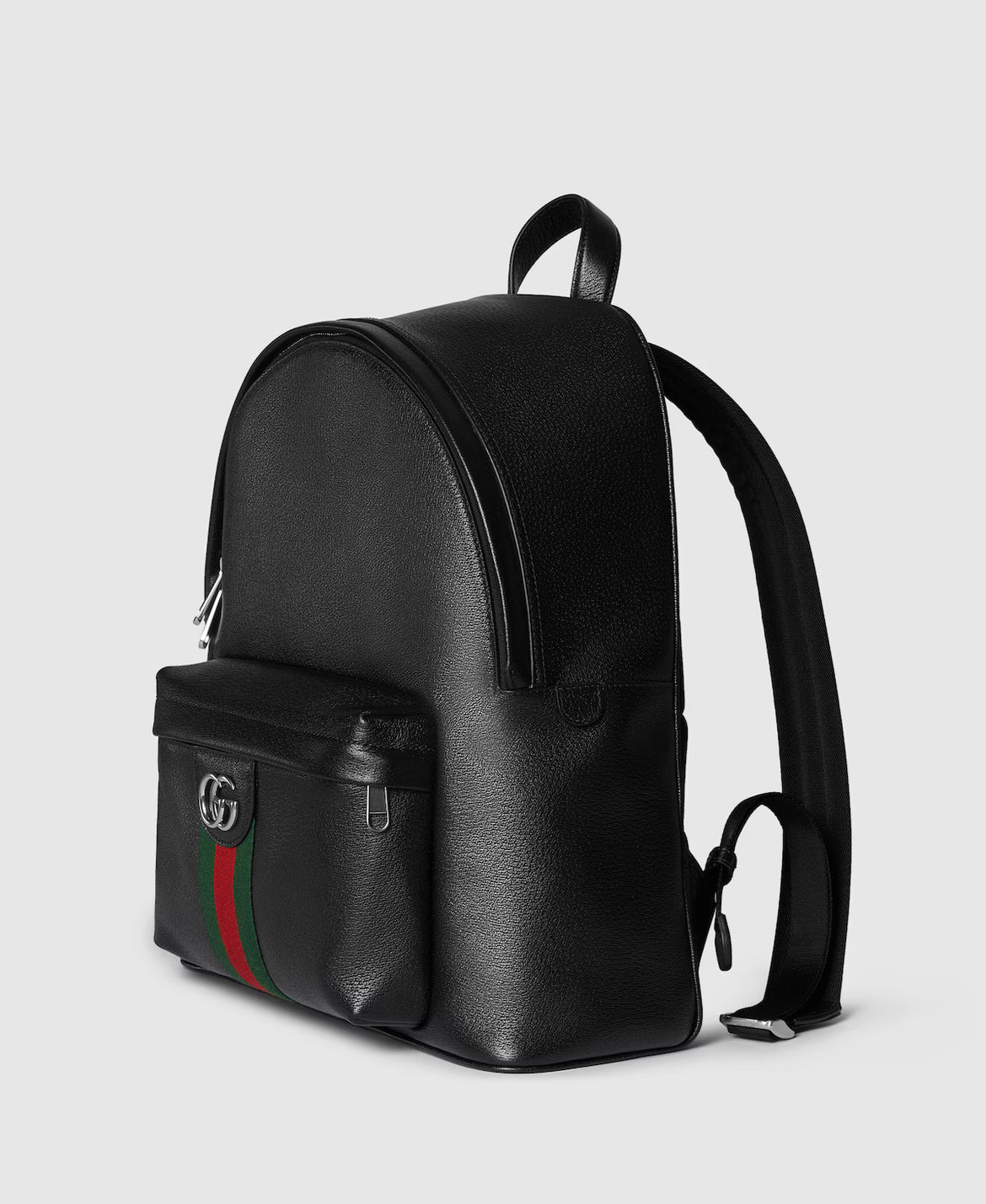 Sac Ă dos Ophidia moyen format