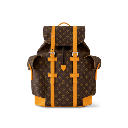 Sac Ă dos Christopher MM