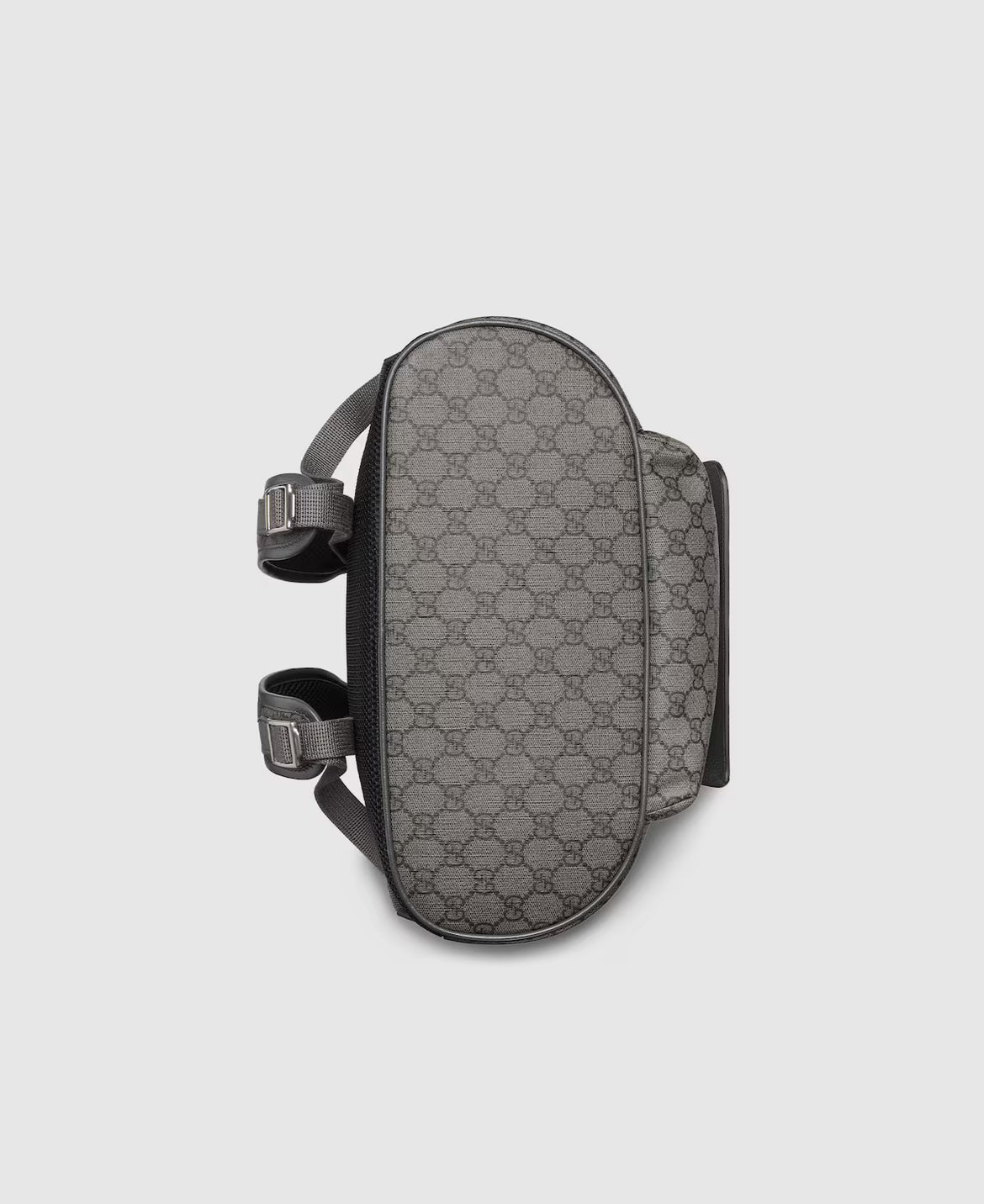Sac Ă dos Ophidia grand format