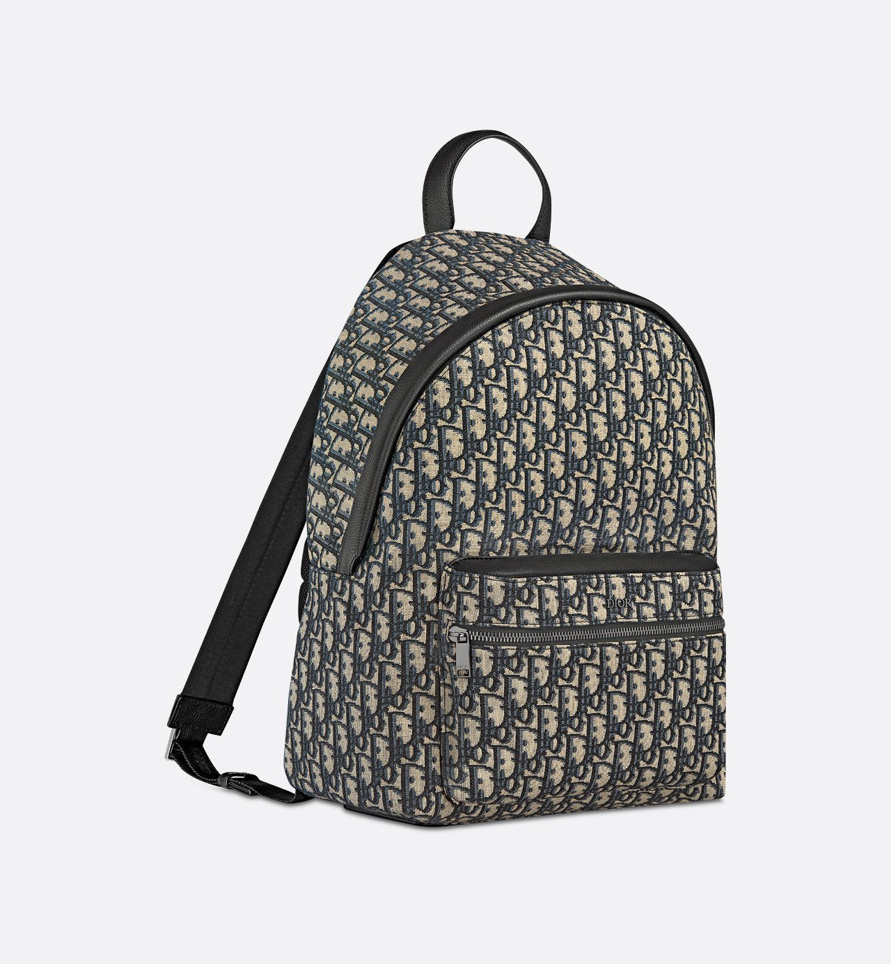 Sac Ă dos Rider