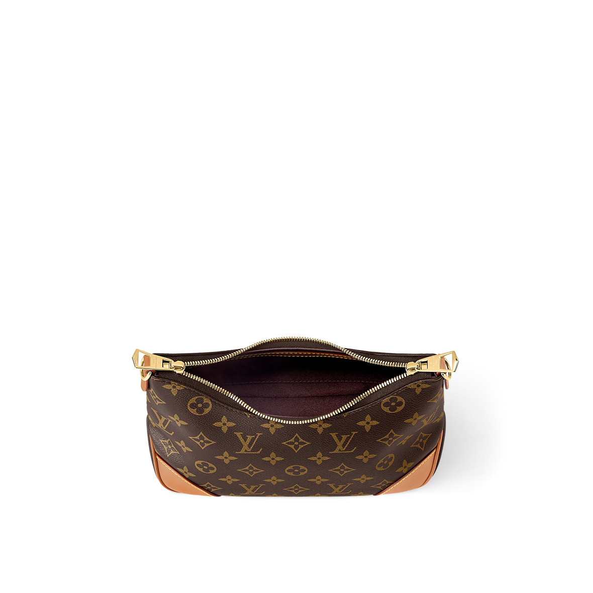 Sac Boulogne PM