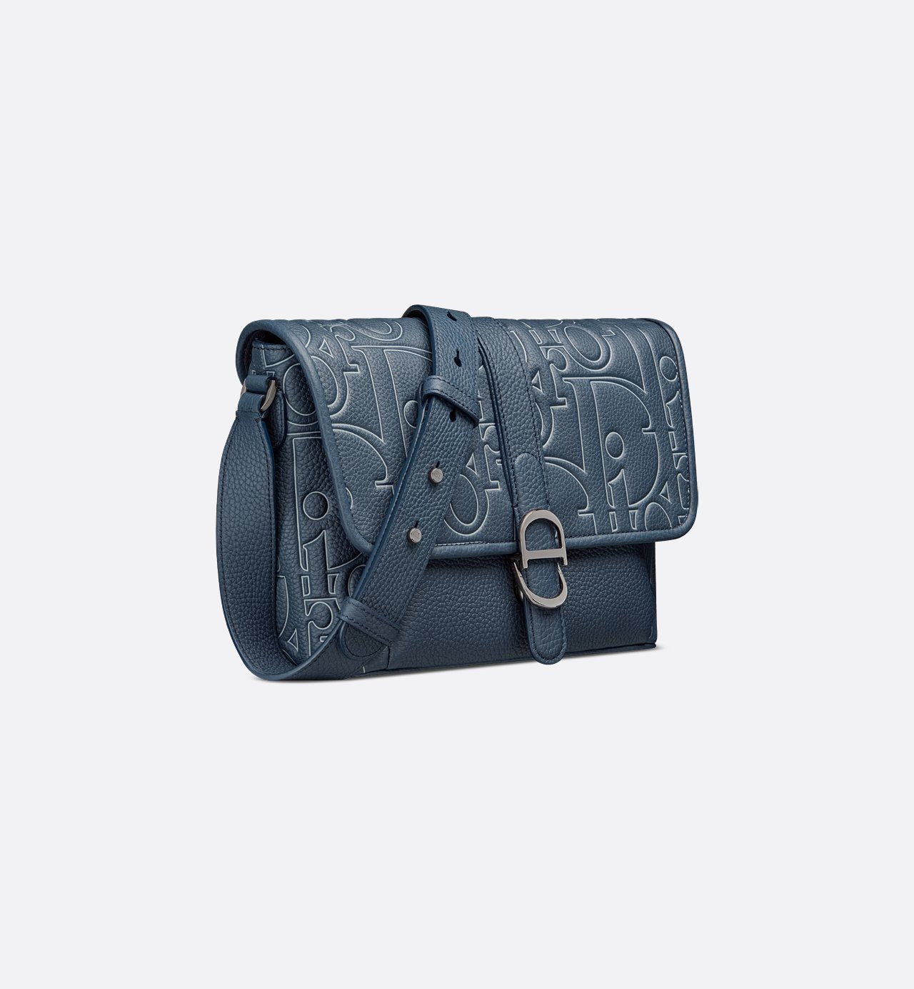 Sac Messenger Ă rabat Dior Daily Medium