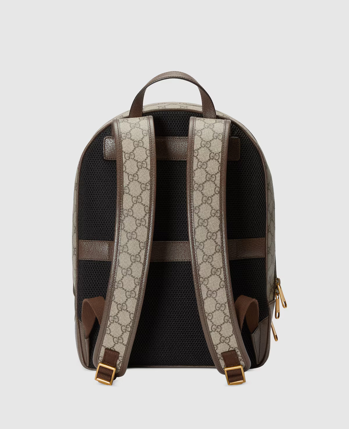 Sac Ă dos Ophidia moyen format