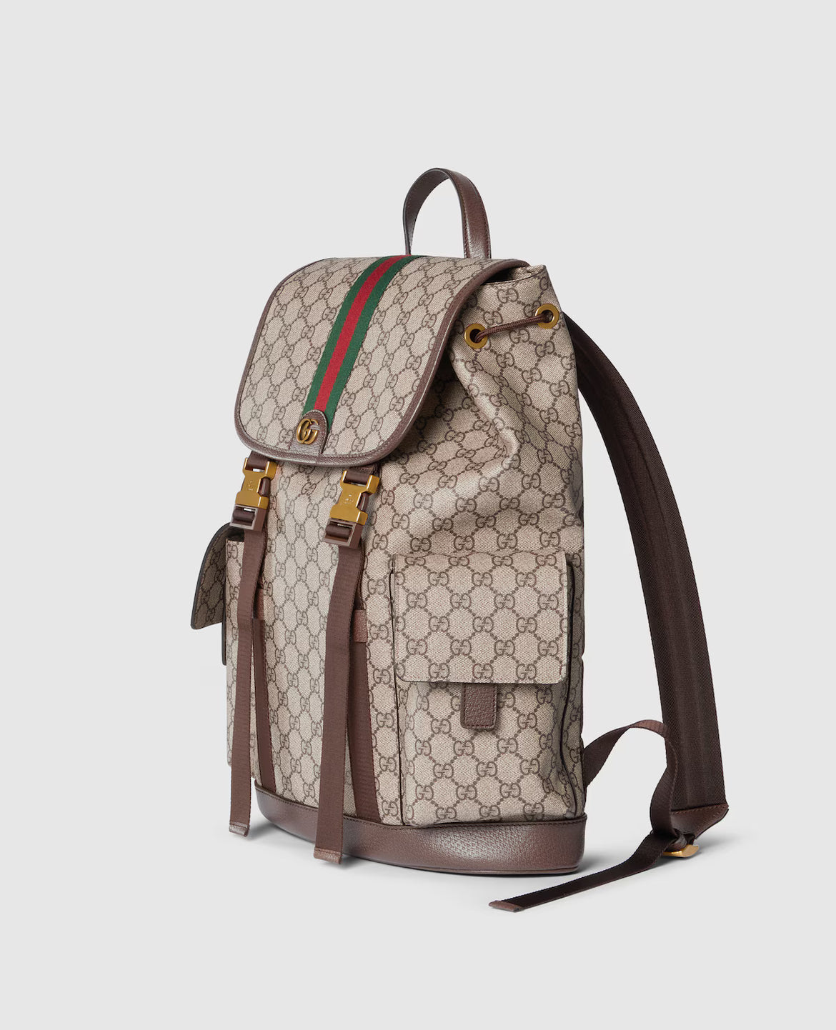 Sac Ă dos Ophidia grand format