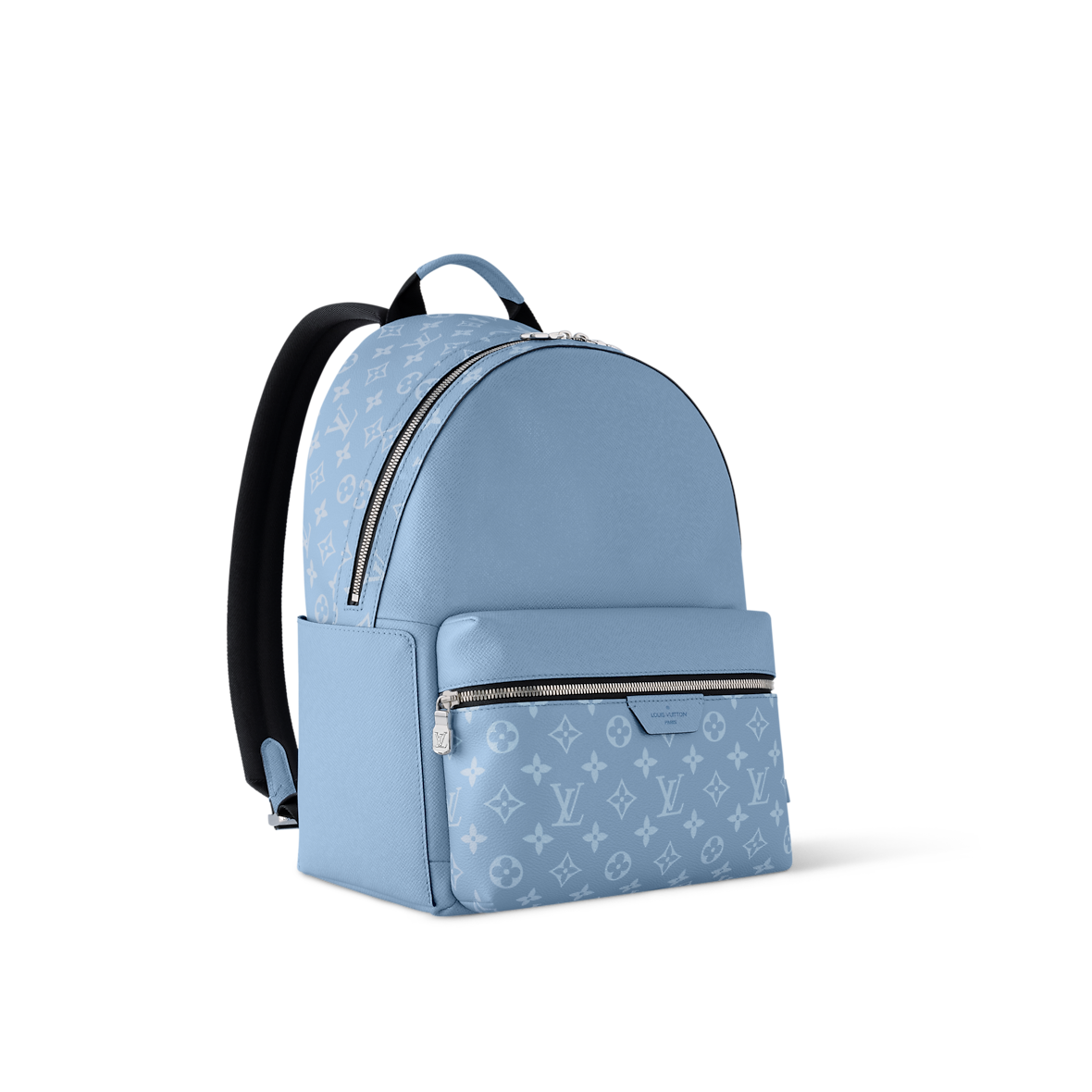 Sac Ă dos Discovery PM