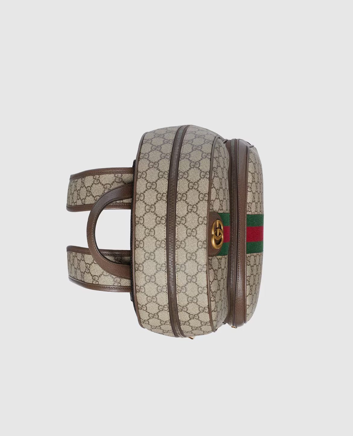 Sac Ă dos Ophidia moyen format