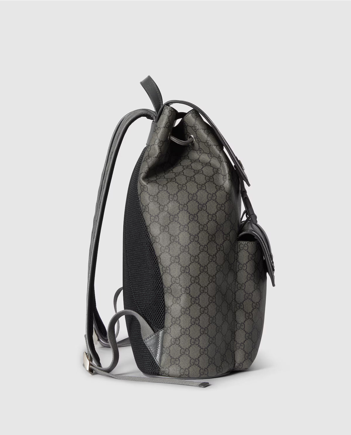 Sac Ă dos Ophidia grand format