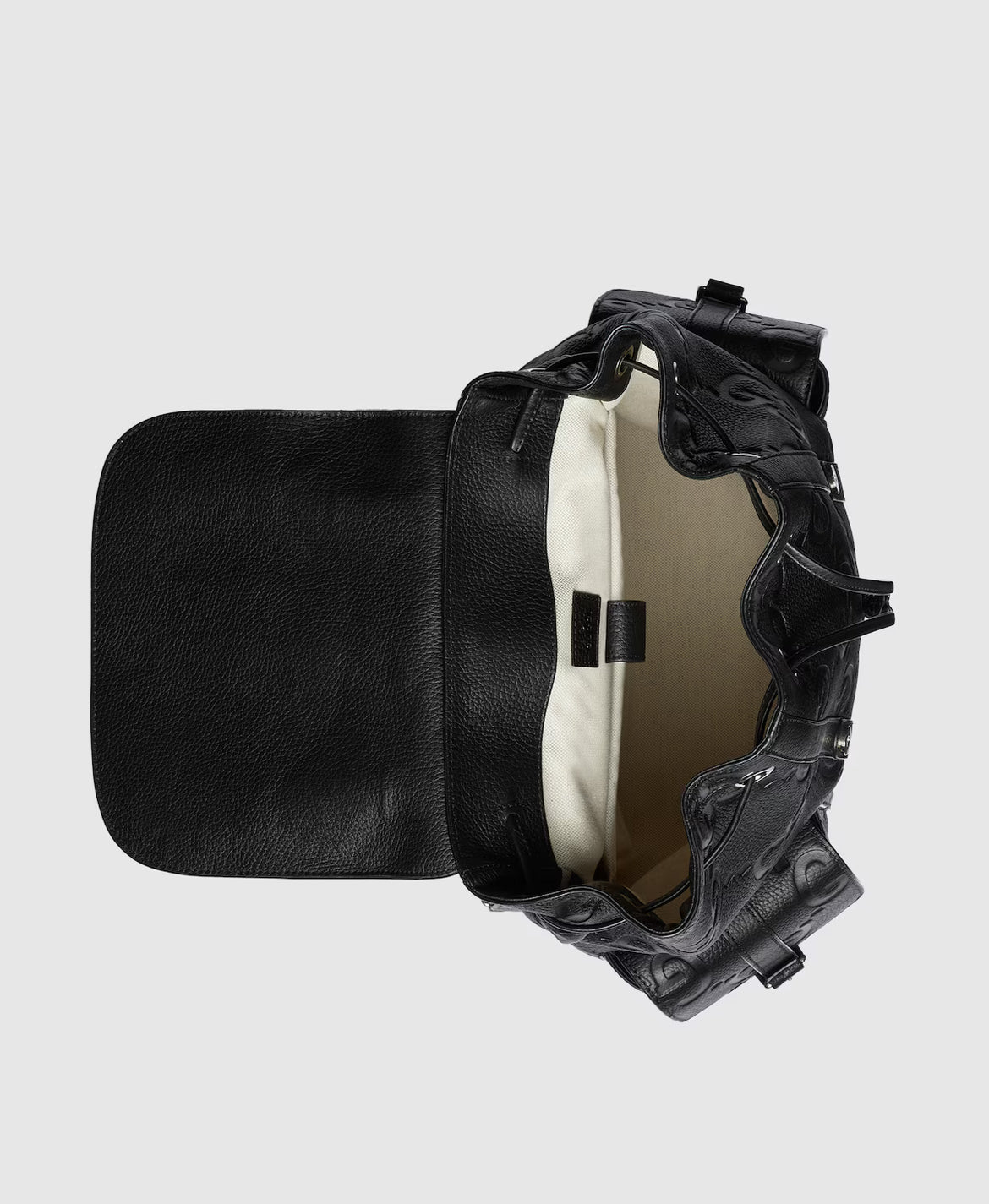 Sac Ă dos GG jumbo grand format