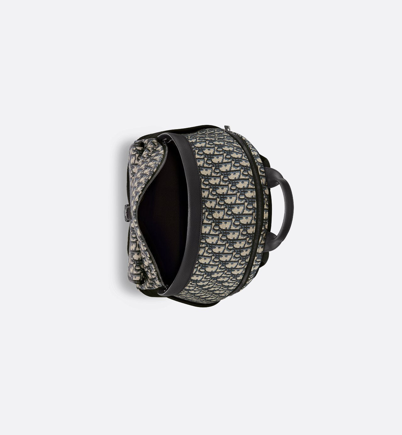 Sac Ă dos Dior 8