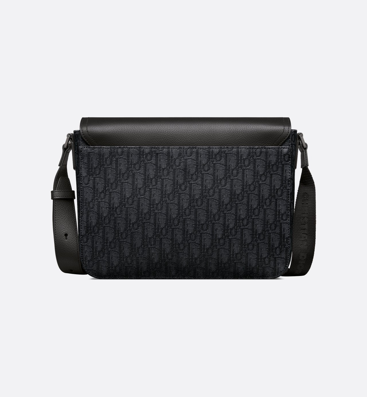 Sac Messenger Ă rabat Saddle Medium