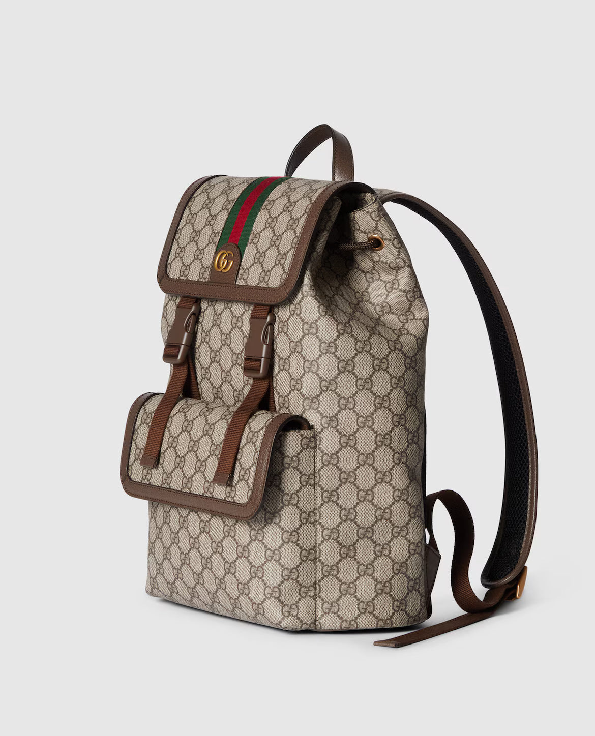 Sac Ă dos Ophidia petit format