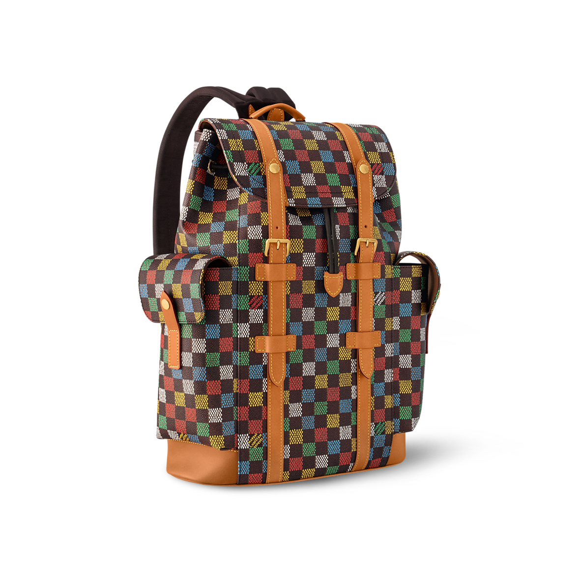 Sac Ă dos Christopher MM