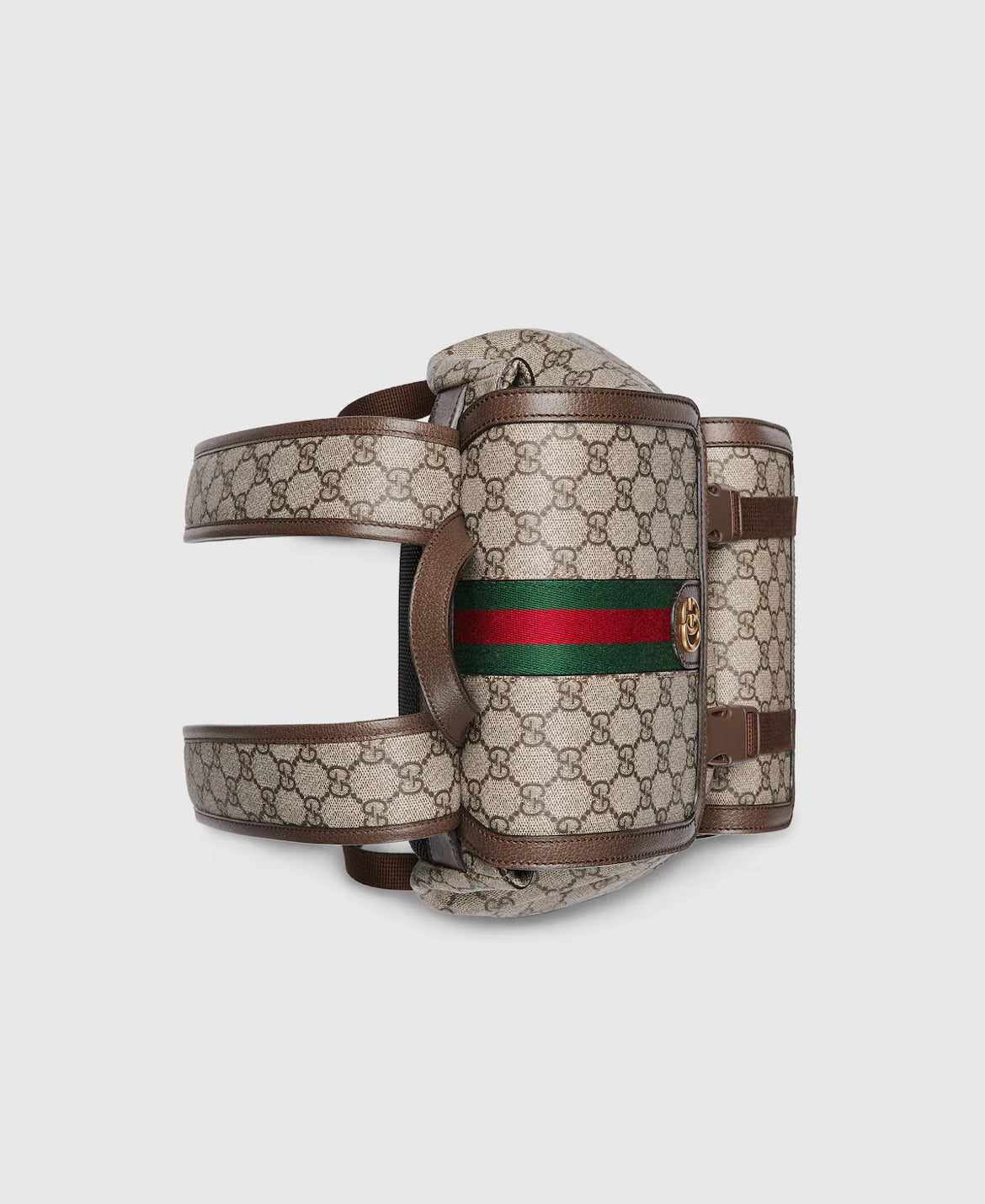 Sac Ă dos Ophidia petit format