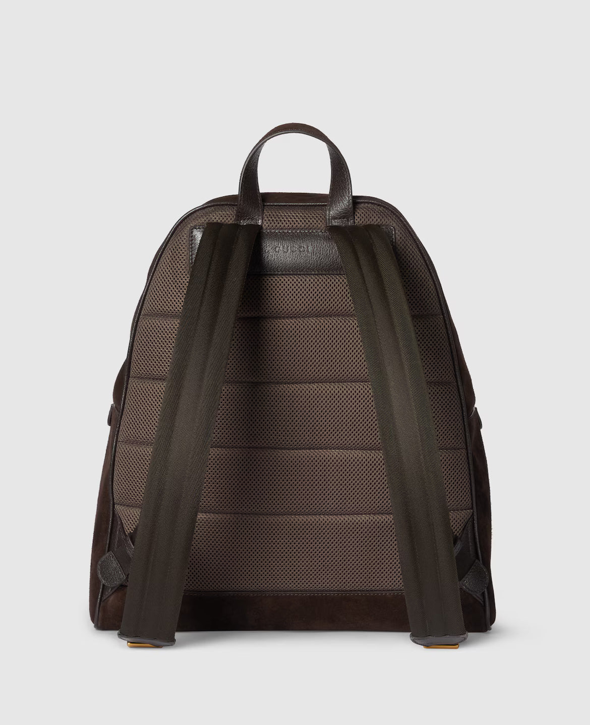 Sac Ă dos Ophidia moyen format