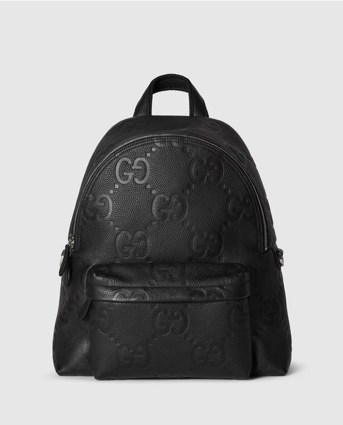 Sac Ă dos GG jumbo moyen format