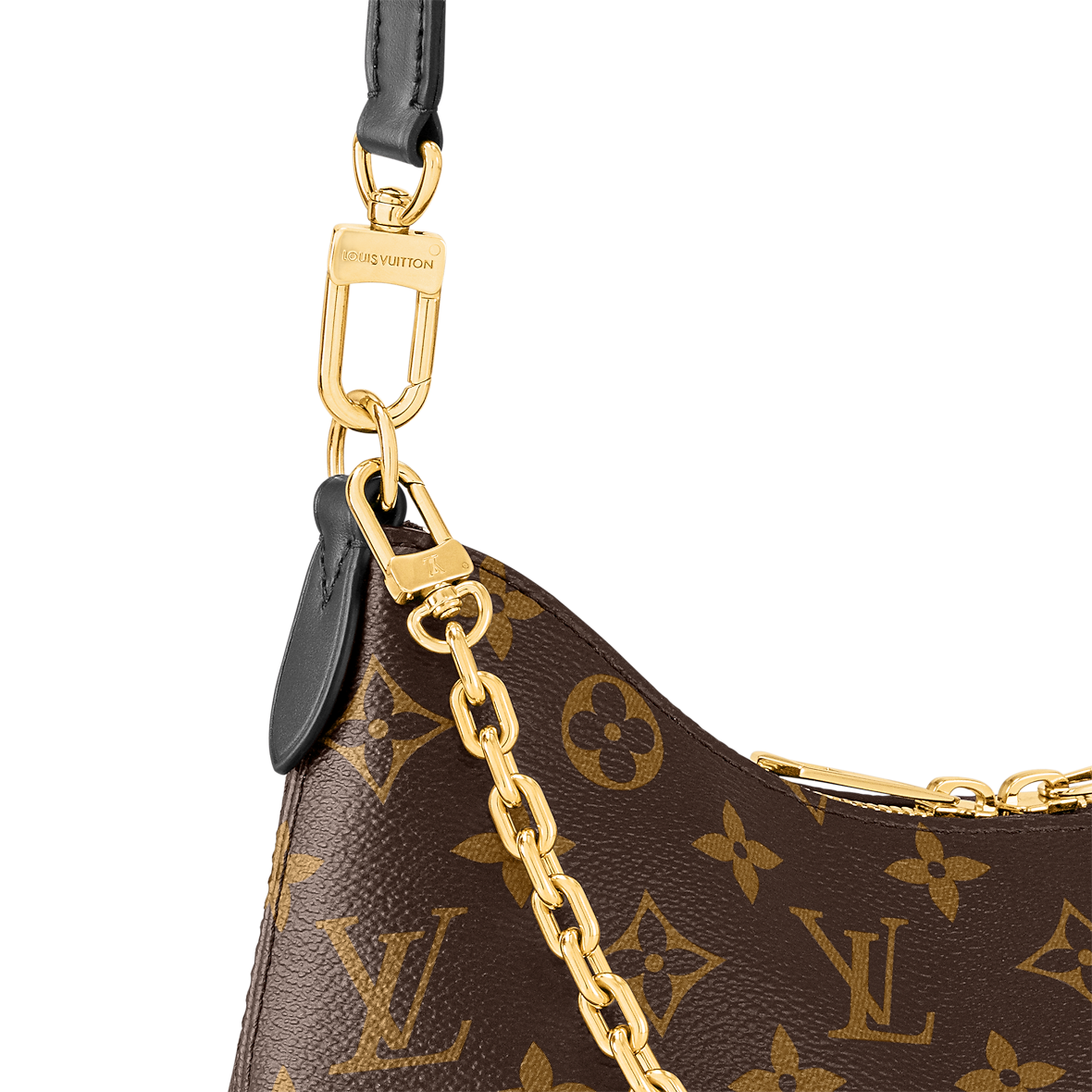Sac Boulogne PM