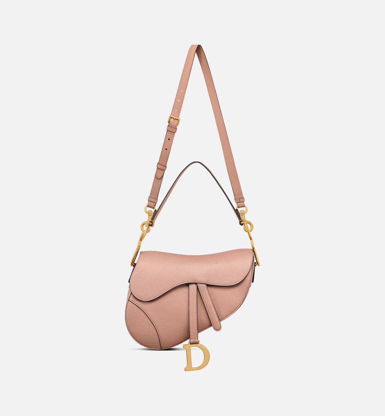 Sac Saddle à bandoulière